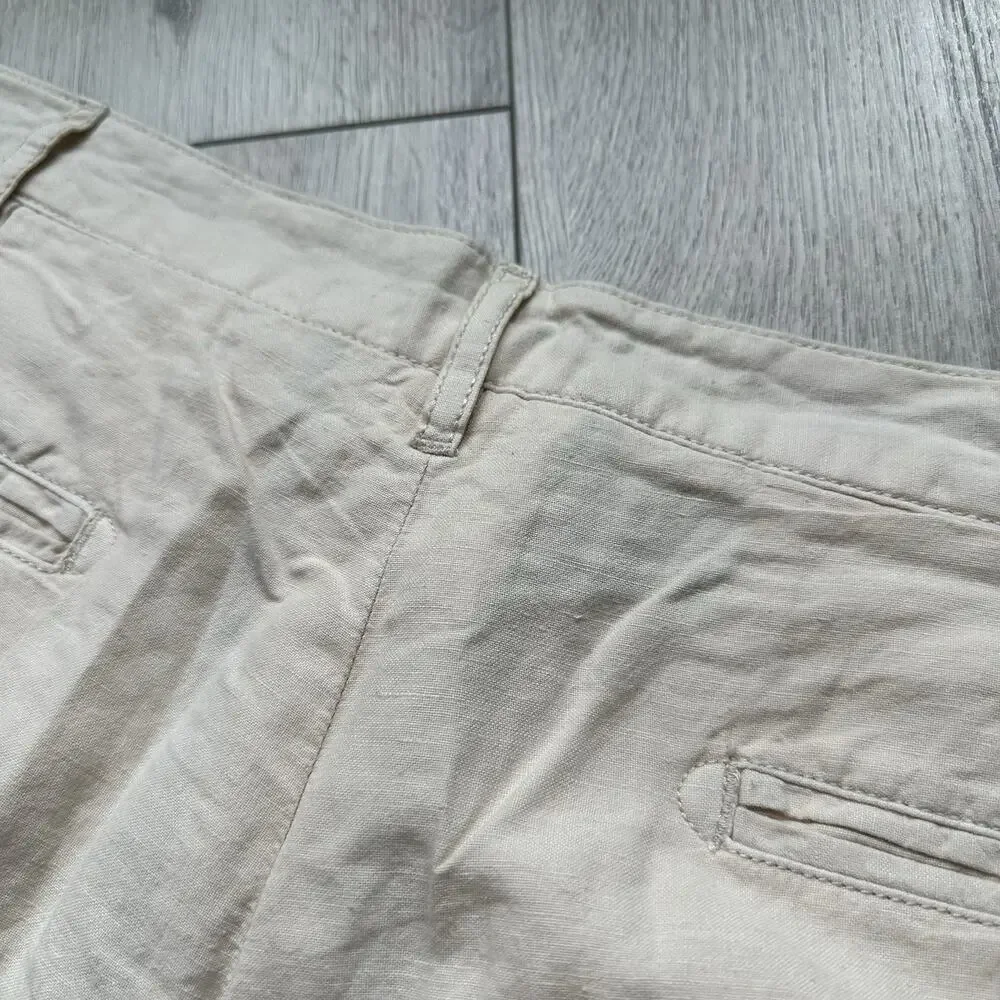 Faherty exceptional quality